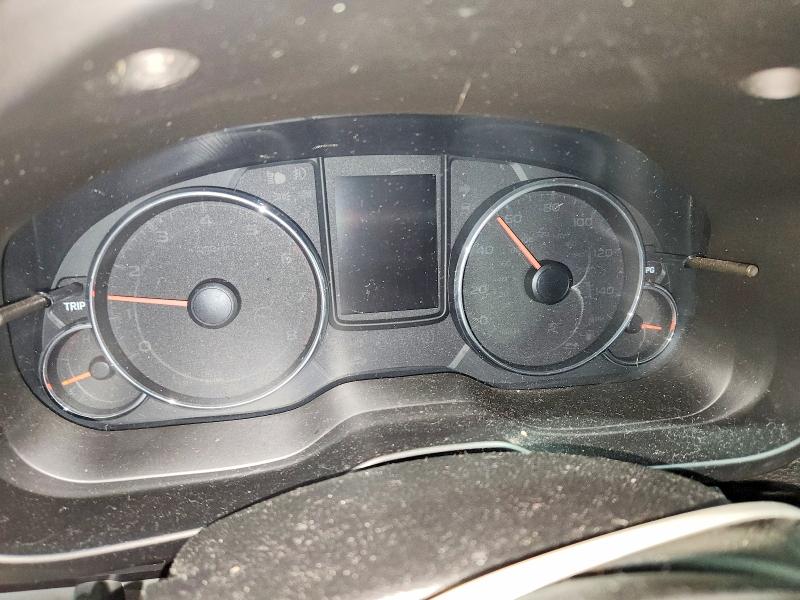 Продажа на аукционе авто 2014 Subaru Outback, vin: 4S4BRCLC0E3201081, номер лота: 49058126