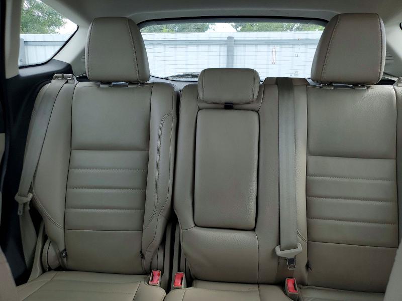 Продажа на аукционе авто 2013 Ford C-max, vin: 1FADP5CUXDL553578, номер лота: 48095636