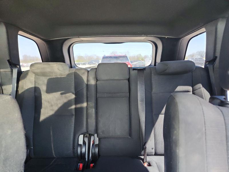 Auction sale of the 2017 Jeep Grand Cherokee, vin: 1C4RJFAGXHC662004, lot number: 49330276