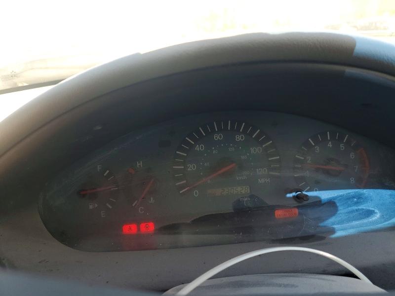 Продаж на аукціоні авто 2003 Mitsubishi Galant, vin: 4A3AA46G33E072876, номер лоту: 51067746