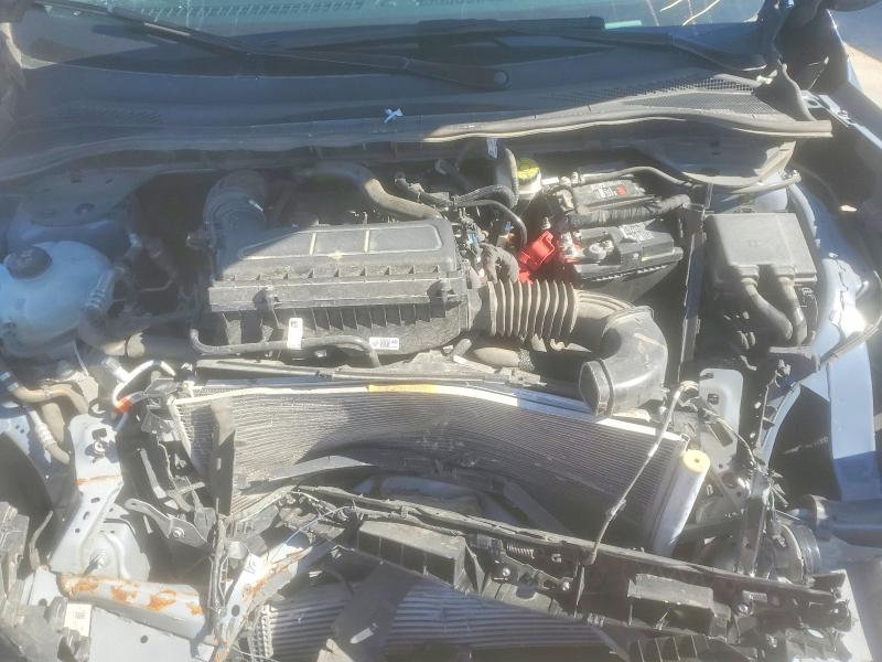 2024 Ford Escape მანქანა იყიდება აუქციონზე, vin: 1FMCU0MN2RUA16774, აუქციონის ნომერი: 49057196
