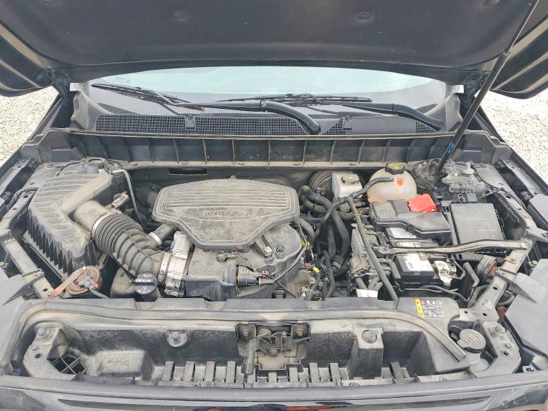 Aukcja sprzedaży 2019 Gmc Acadia, vin: 1GKKNMLS9KZ280406, numer aukcji: 50967776