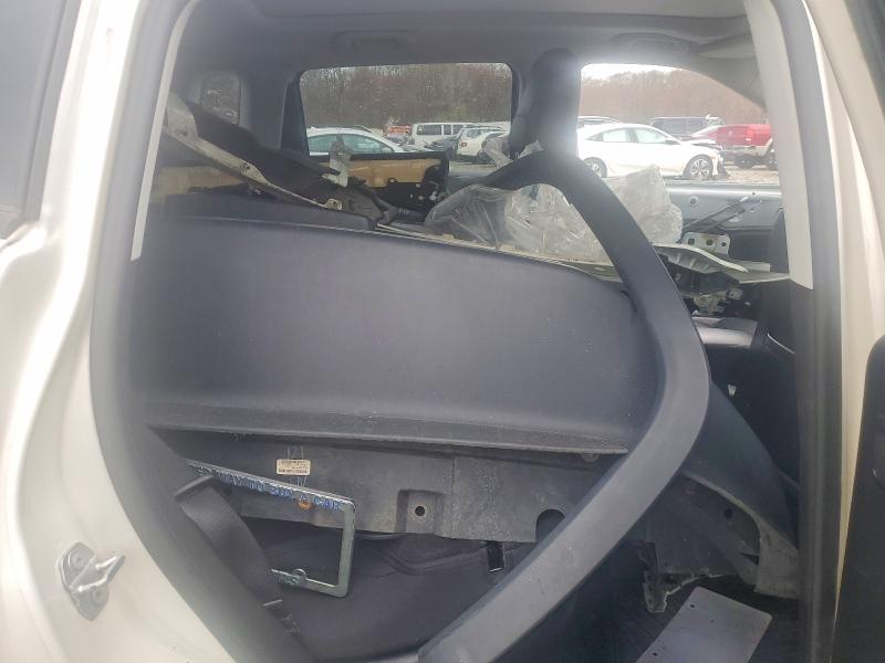 Продаж на аукціоні авто 2017 Jeep Compass, vin: 3C4NJDCB0HT689091, номер лоту: 48234526
