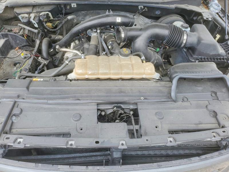 48228806 :رقم المزاد ، 1FTEW1CP0KKD04097 vin ، 2019 Ford F150 مزاد بيع