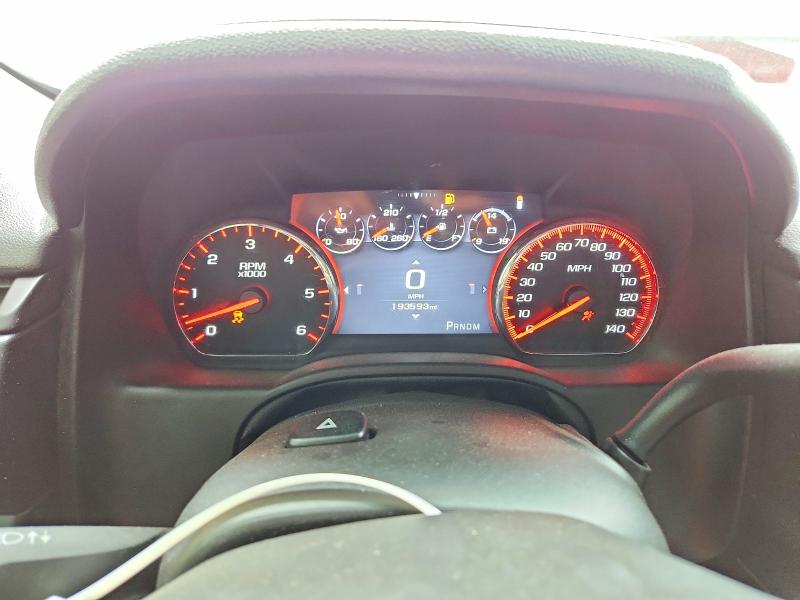 Продажа на аукционе авто 2016 Gmc Yukon Xl, vin: 1GKS2HKJ8GR334181, номер лота: 50959786