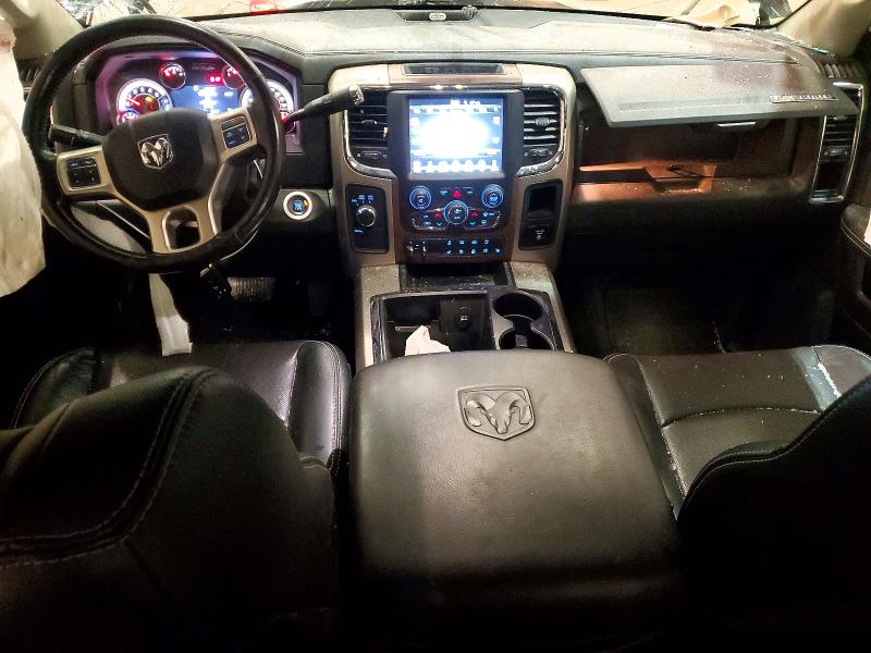 Aukcja sprzedaży 2015 Ram 2500, vin: 3C6UR5FLXFG557869, numer aukcji: 48181796