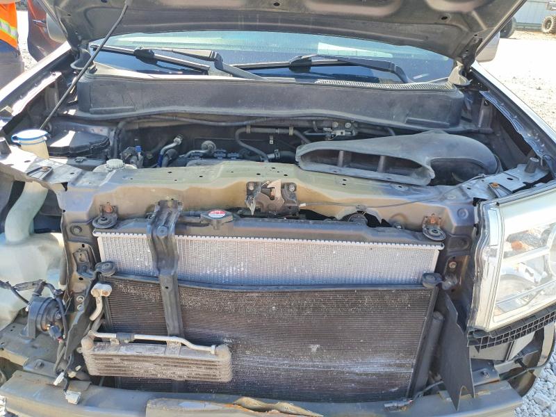 Продажа на аукционе авто 2015 Honda Pilot, vin: 5FNYF4H47FB066572, номер лота: 51354746