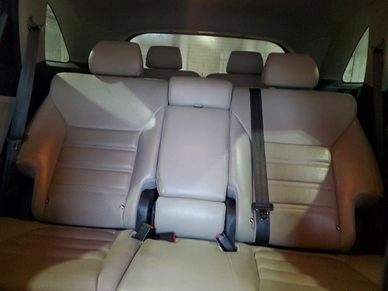 2018 Kia Sorento მანქანა იყიდება აუქციონზე, vin: 5XYPHDA50JG362642, აუქციონის ნომერი: 51903456