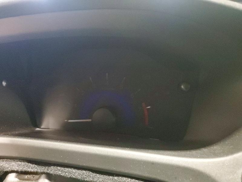 2015 Honda Civic მანქანა იყიდება აუქციონზე, vin: 2HGFB2F5XFH014206, აუქციონის ნომერი: 50043076