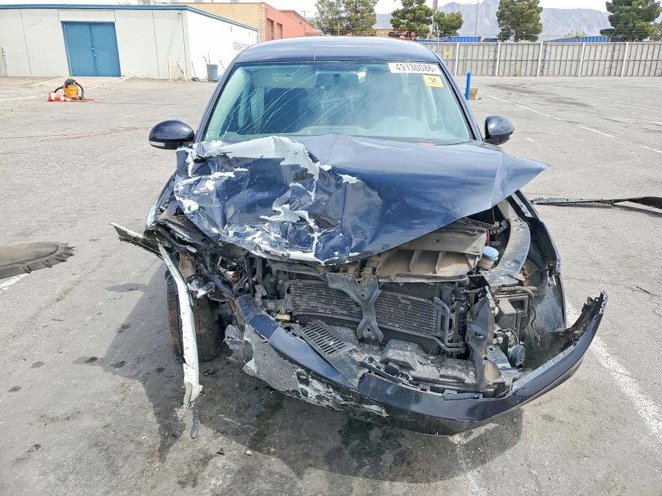 Продажа на аукционе авто 2014 Volkswagen Tiguan, vin: WVGBV3AXXEW520181, номер лота: 49130086