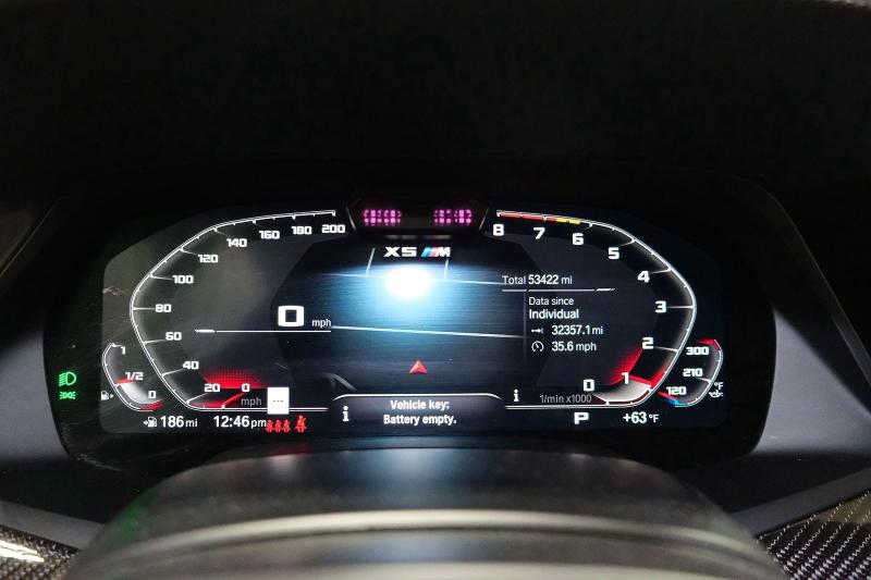 Продажа на аукционе авто 2021 Bmw X5, vin: 5YMJU0C09M9E32439, номер лота: 50978576