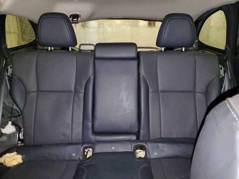 Aukcja sprzedaży 2024 Subaru Outback, vin: 4S4BTANC8R3290987, numer aukcji: 47821566