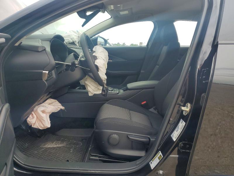 Aukcja sprzedaży 2026 Mazda Cx-30, vin: 3MVDMBAL1TM145090, numer aukcji: 50496476