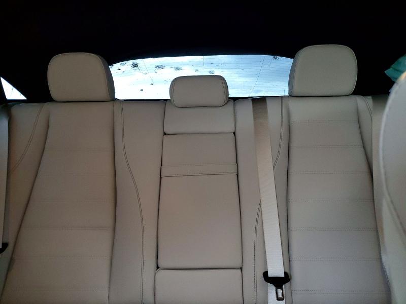 Aukcja sprzedaży 2026 Mercedes-benz Gle Coupe, vin: 4JGFD5KB3TB577572, numer aukcji: 50520436