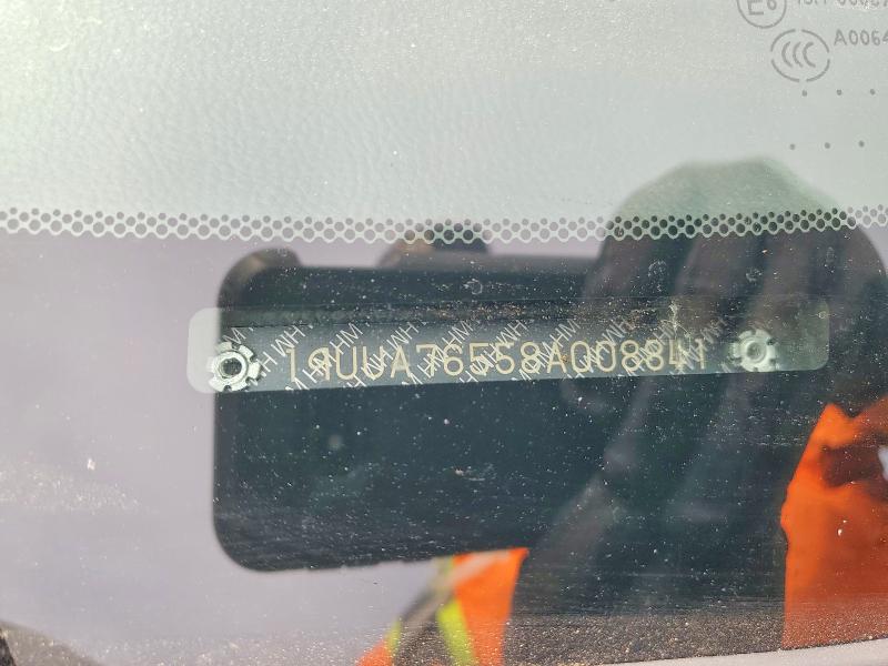 Aukcja sprzedaży 2008 Acura Tl, vin: 19UUA76558A008841, numer aukcji: 48082706