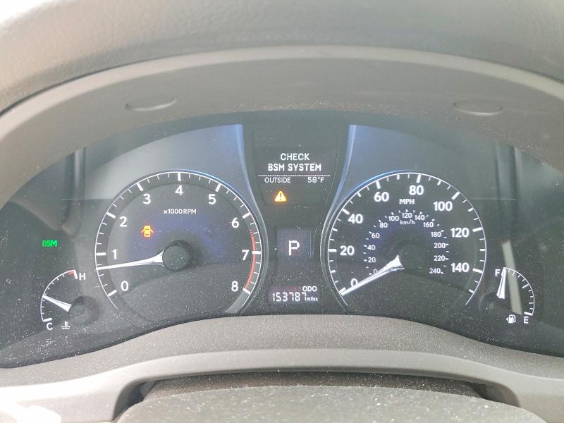 2015 Lexus Rx 350 მანქანა იყიდება აუქციონზე, vin: 2T2BK1BA2FC270856, აუქციონის ნომერი: 51481276
