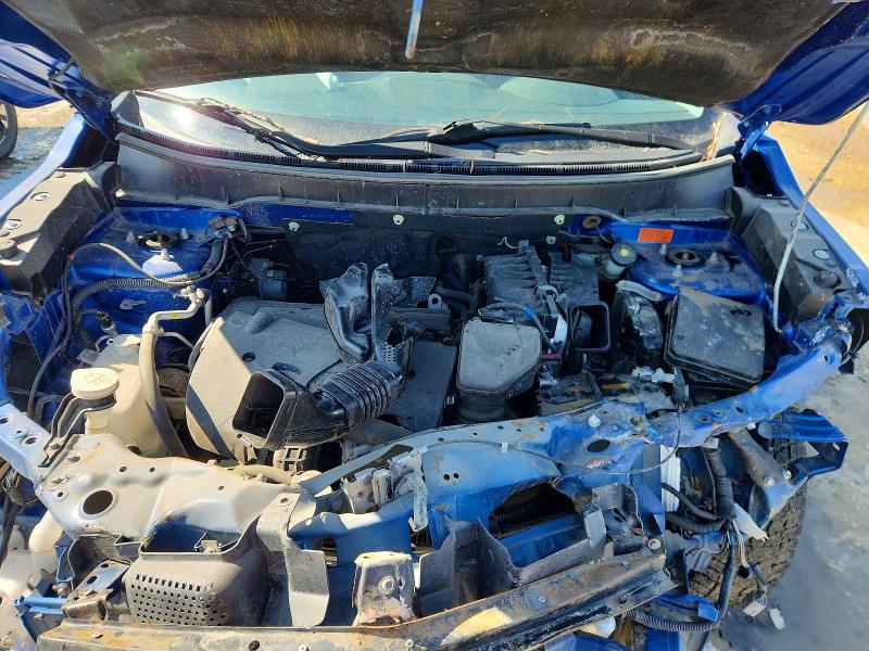 Aukcja sprzedaży 2020 Mitsubishi Rvr, vin: JA4AJ4AW3LU602510, numer aukcji: 49518316
