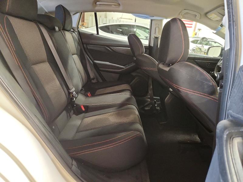 Продаж на аукціоні авто 2018 Subaru Crosstrek, vin: JF2GTADC6J8267468, номер лоту: 51627516