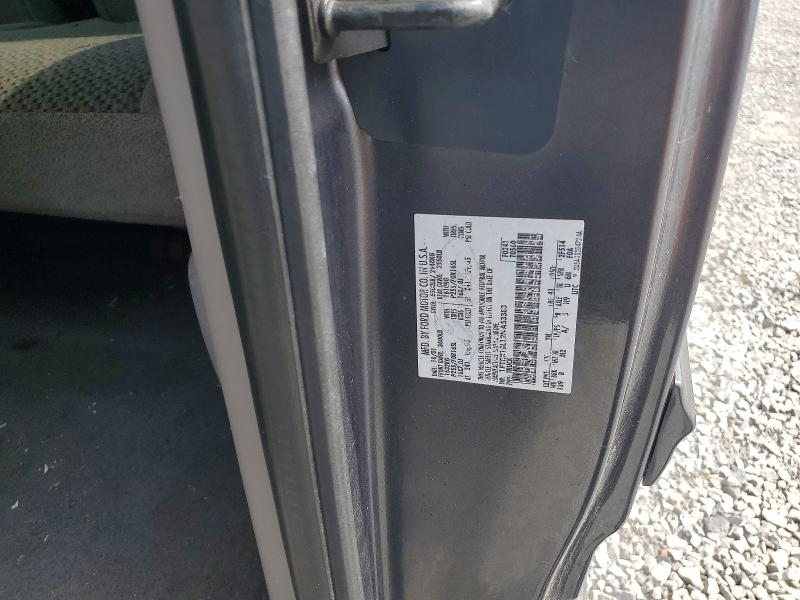 Продажа на аукционе авто 2002 Ford F150, vin: 1FTRX18L12NA53383, номер лота: 49791616