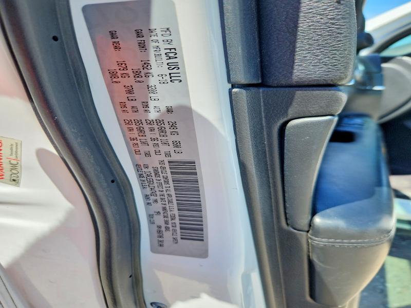 Aukcja sprzedaży 2018 Jeep Grand Cherokee, vin: 1C4RJEBGXJC447432, numer aukcji: 49249006