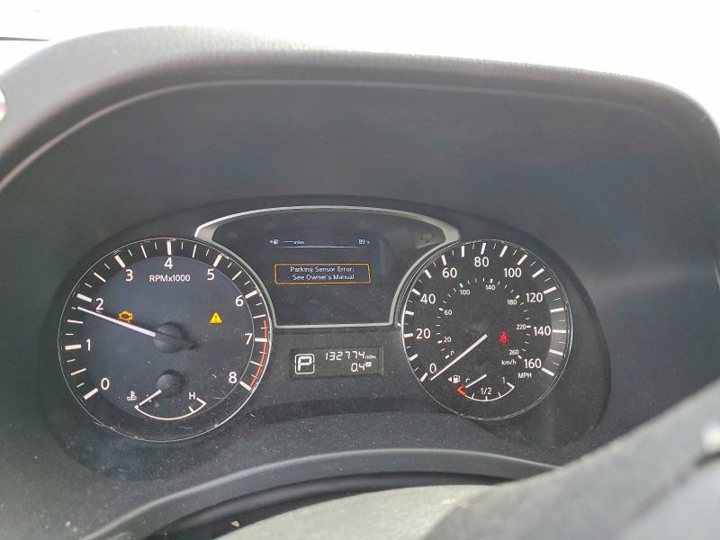 Продаж на аукціоні авто 2013 Nissan Pathfinder, vin: 5N1AR2MN1DC637183, номер лоту: 51035726