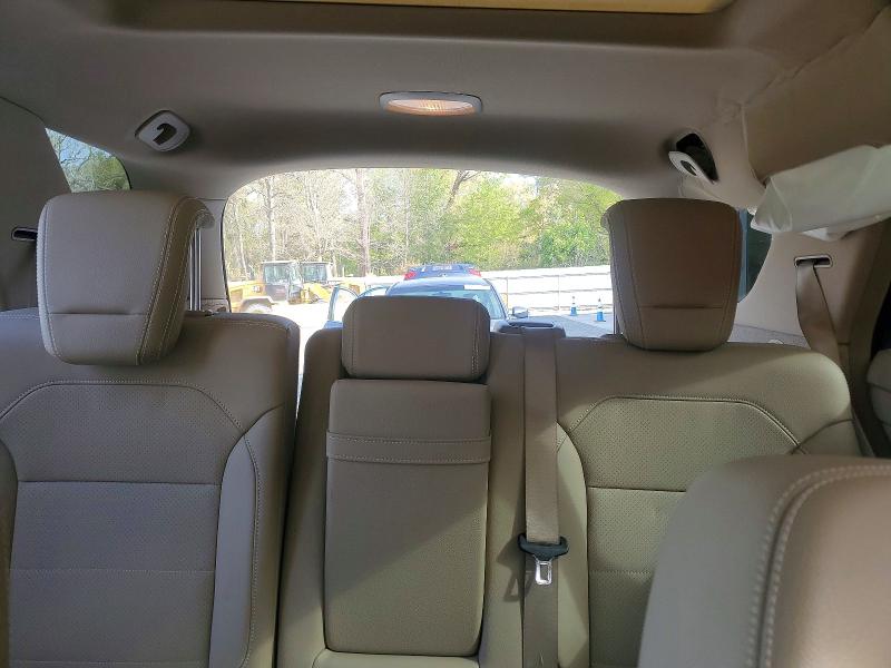 Продажа на аукционе авто 2015 Mercedes-benz Ml, vin: 4JGDA5JB5FA532015, номер лота: 48483886