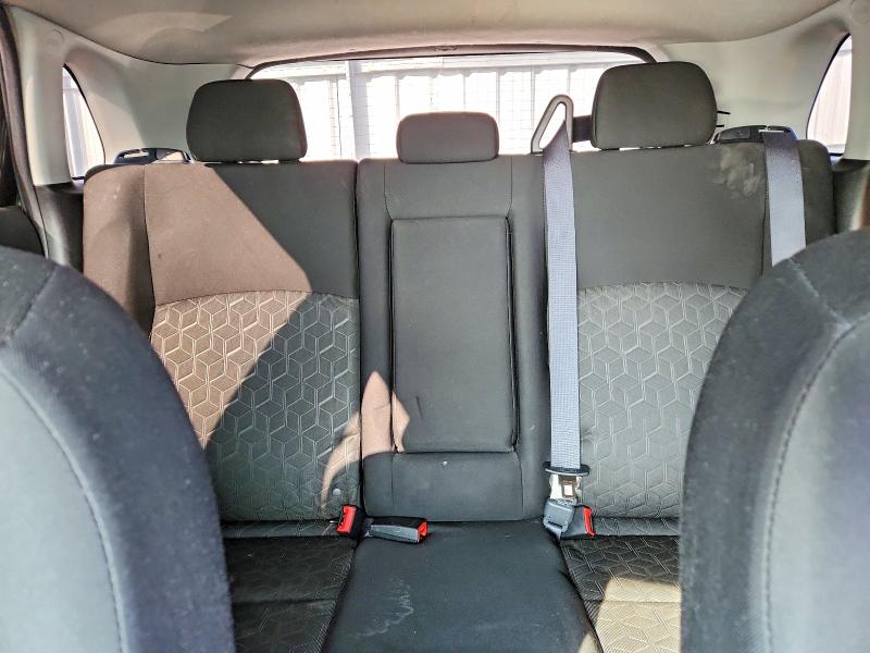 Aukcja sprzedaży 2022 Mitsubishi Rvr, vin: JA4AJVAW8NU602396, numer aukcji: 48698676