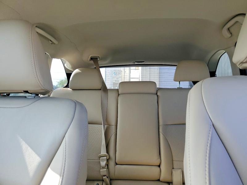 Aukcja sprzedaży 2017 Subaru Outback, vin: 4S4BSANC1H3381603, numer aukcji: 49001876