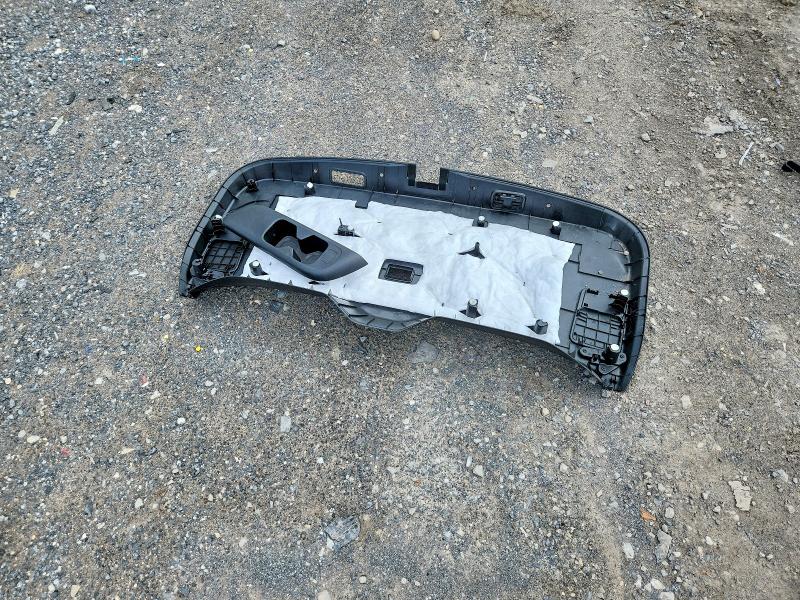 2024 Nissan Pathfinder მანქანა იყიდება აუქციონზე, vin: 5N1DR3BD4RC210861, აუქციონის ნომერი: 48417286