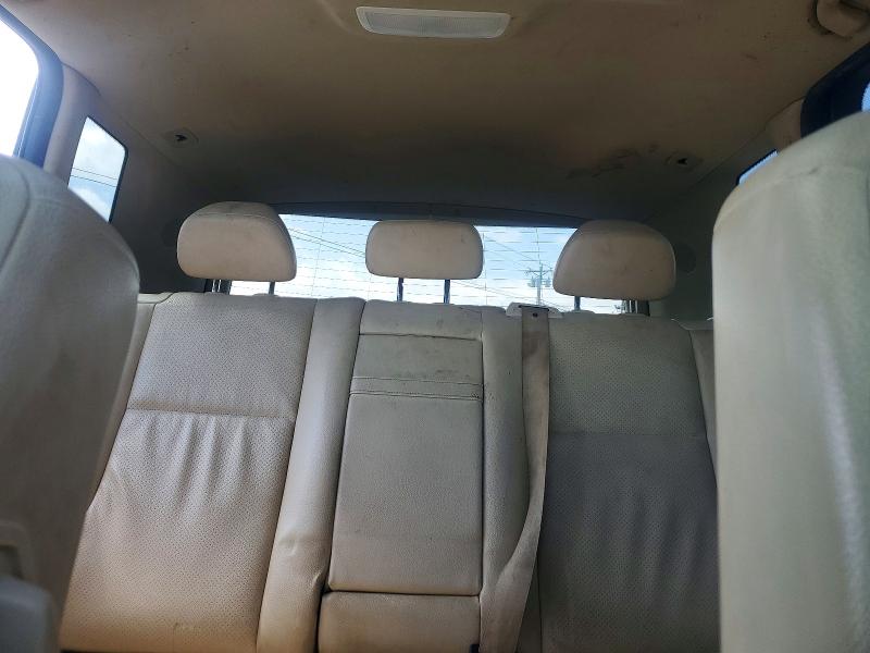 Aukcja sprzedaży 2014 Mercedes-benz Glk, vin: WDCGG5HB4EG194179, numer aukcji: 50581046