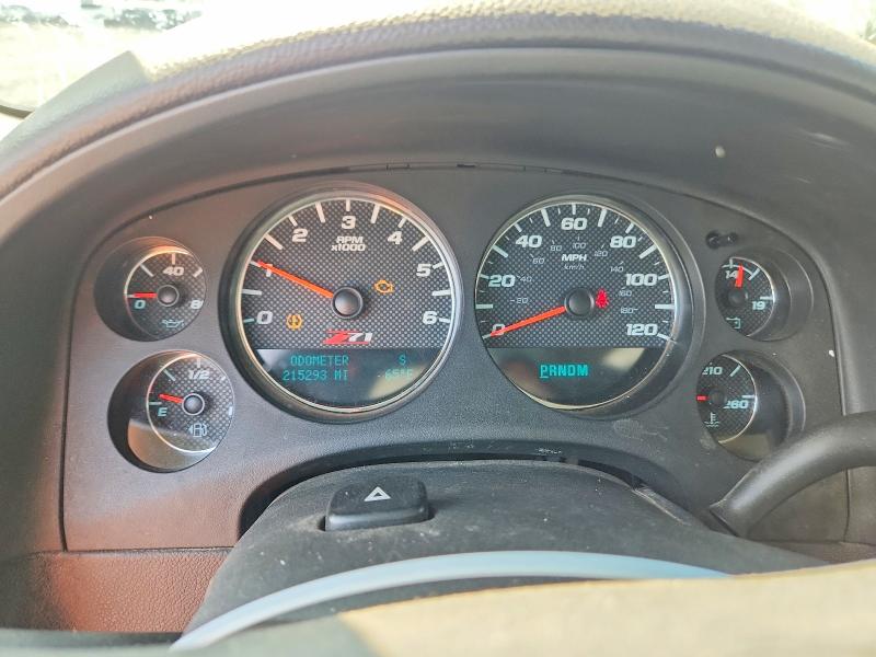 Продажа на аукционе авто 2011 Gmc Sierra, vin: 3GTP2VE39BG361525, номер лота: 47445456