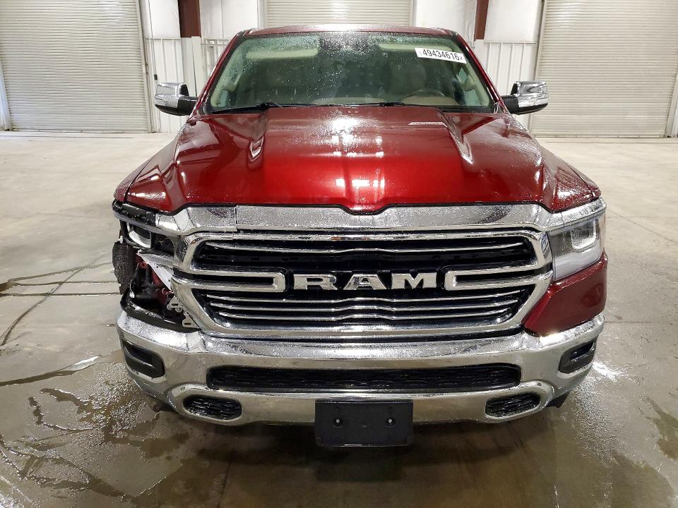 Aukcja sprzedaży 2021 Ram 1500, vin: 1C6SRFJT7MN559894, numer aukcji: 49434616