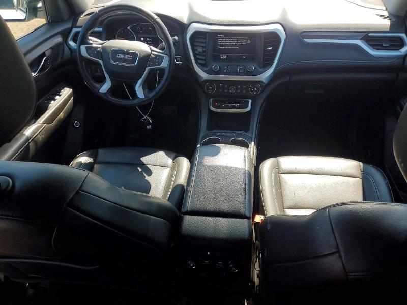 Продаж на аукціоні авто 2021 Gmc Acadia, vin: 1GKKNULS3MZ147479, номер лоту: 48363036