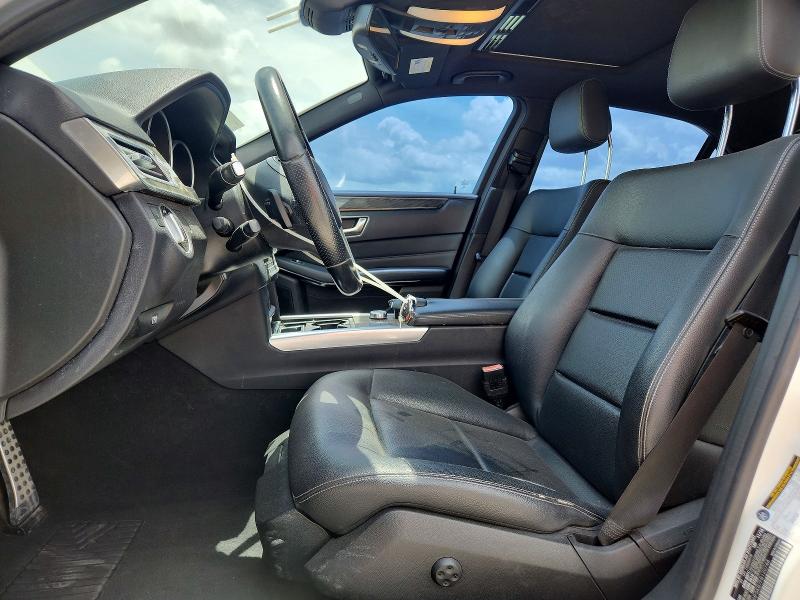 Aukcja sprzedaży 2015 Mercedes-benz E, vin: WDDHF5KB7FB120748, numer aukcji: 51182086