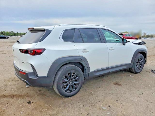 Aukcja sprzedaży 2023 Mazda Cx-50, vin: 7MMVABCM2PN112504, numer aukcji: 49832756