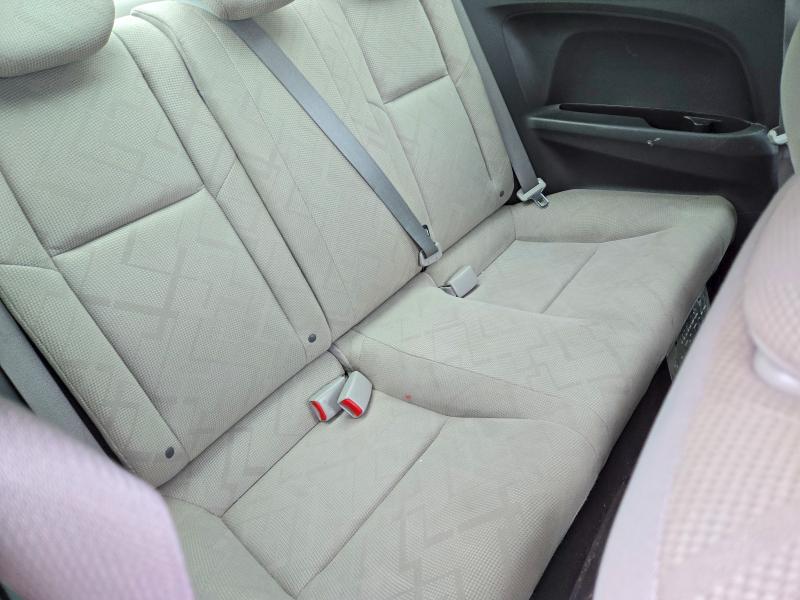Продажа на аукционе авто 2012 Honda Civic, vin: 2HGFG3B40CH007880, номер лота: 48263276