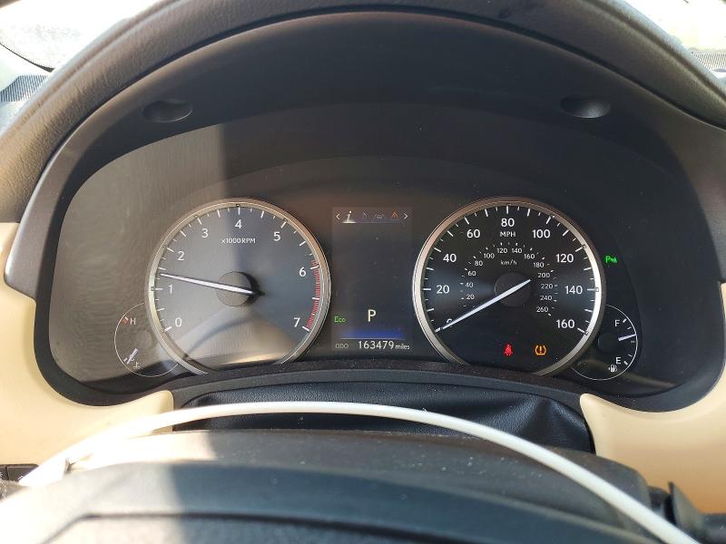 Aukcja sprzedaży 2018 Lexus Nx 300, vin: JTJBARBZXJ2174392, numer aukcji: 50962396