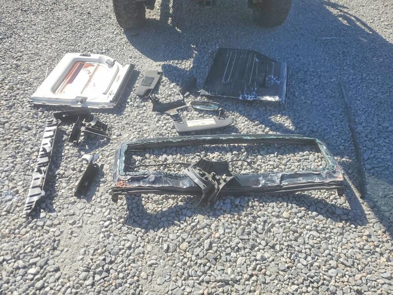 Aukcja sprzedaży 2017 Jeep Wrangler Unlimited, vin: 1C4BJWDG4HL742105, numer aukcji: 49019126