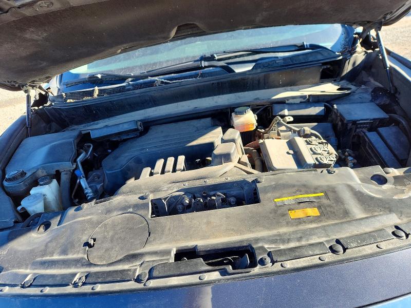 48874886 :رقم المزاد ، 5N1CL0MN3EC514579 vin ، 2014 Infiniti Qx60 Hybrid مزاد بيع