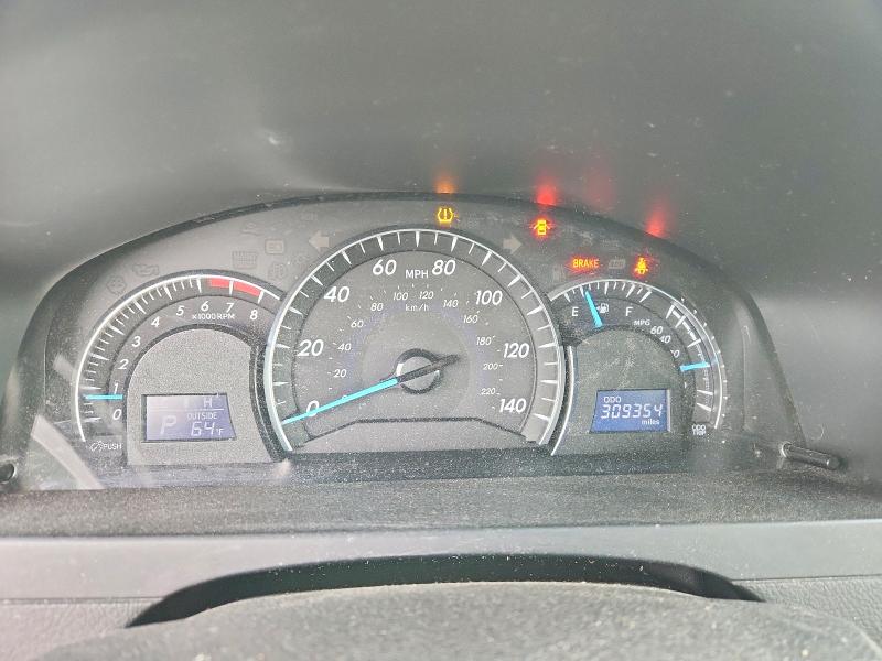 Продажа на аукционе авто 2014 Toyota Camry, vin: 4T4BF1FKXER345138, номер лота: 51416196