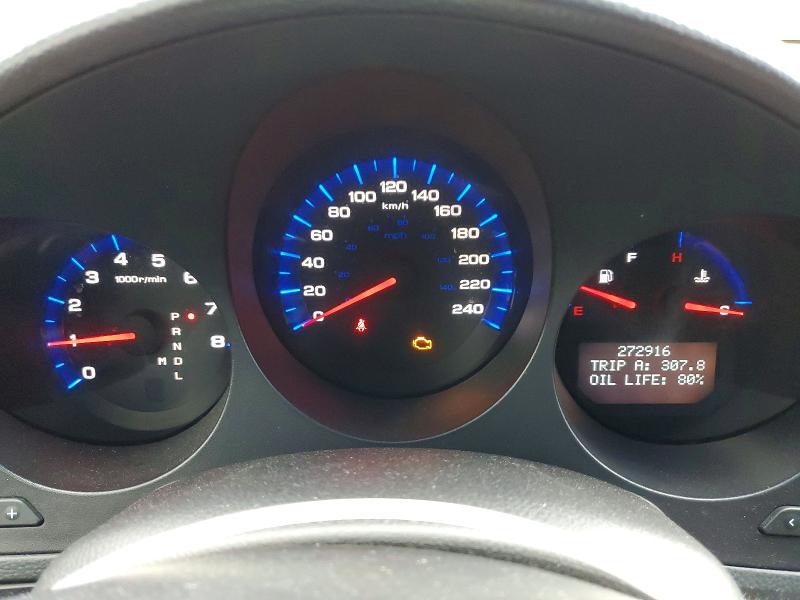 Продажа на аукционе авто 2006 Acura 3.2tl, vin: 19UUA66296A800424, номер лота: 49088406