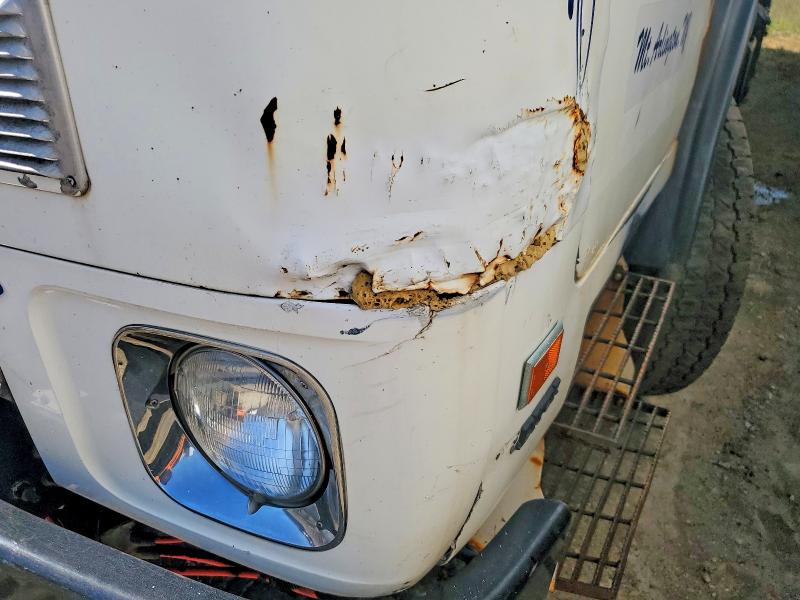 Aukcja sprzedaży 2012 Autocar Xpeditor, vin: 5VCACLLE5CH213118, numer aukcji: 48680516