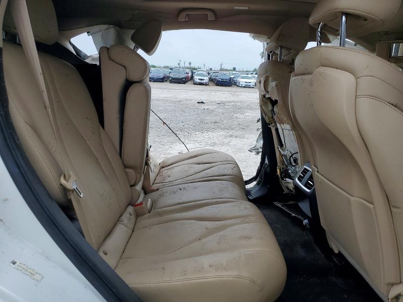 Aukcja sprzedaży 2019 Acura Rdx, vin: 5J8TC2H32KL038685, numer aukcji: 51315176