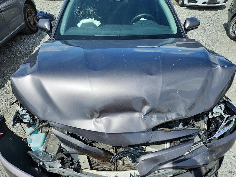 Продажа на аукционе авто 2020 Toyota Camry, vin: 4T1C11AK4LU364723, номер лота: 50532756