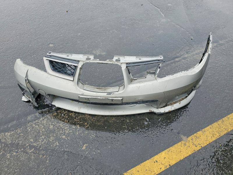 Aukcja sprzedaży 2006 Subaru Impreza, vin: JF1GD67656G522712, numer aukcji: 49681886