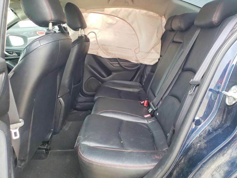 Продаж на аукціоні авто 2014 Mazda 3, vin: JM1BM1W71E1216982, номер лоту: 51750596