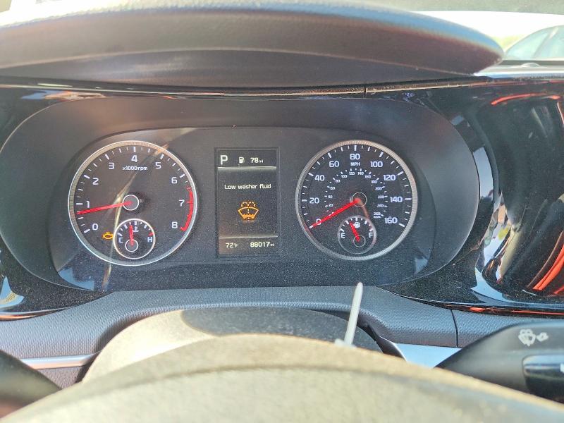 Продажа на аукционе авто 2022 Kia K5, vin: 5XXG64J24NG121480, номер лота: 51699236