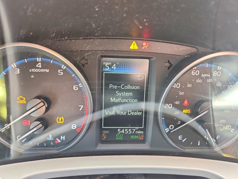 51275636 :رقم المزاد ، JTMRFREV5JJ211172 vin ، 2018 Toyota Rav4 مزاد بيع