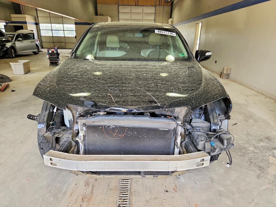 Aukcja sprzedaży 2015 Acura Rdx, vin: 5J8TB3H39FL017640, numer aukcji: 48572736