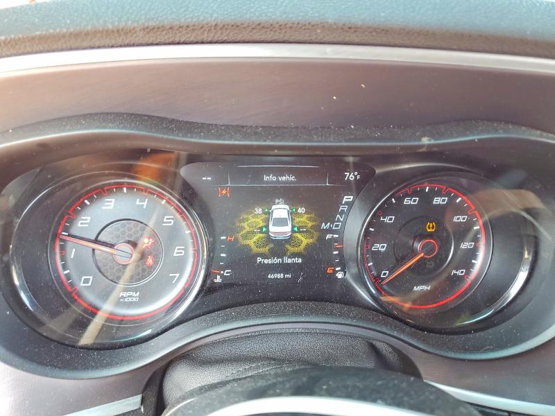 2021 Dodge Charger მანქანა იყიდება აუქციონზე, vin: 2C3CDXHG6MH600880, აუქციონის ნომერი: 50697456